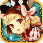 终焉誓约免费版