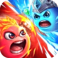 球球英雄游戏纯净版