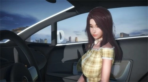 美德汉化安卓截图1