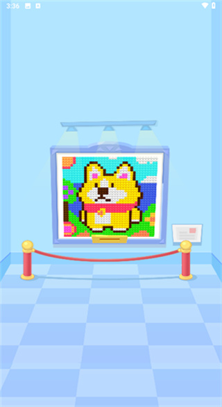 打个毛线赚钱截图3