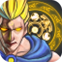 像素远征安卓版