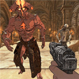 英雄萨姆2手机版