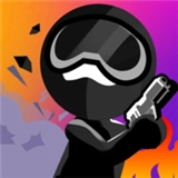 战术进攻(Tactical Assault)游戏安装包