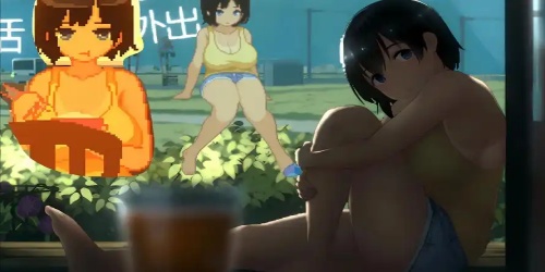 田舍生活冬日版截图3