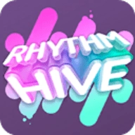 RhythmHive