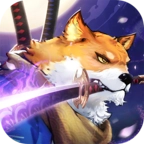 妖灵幻想手游直装版