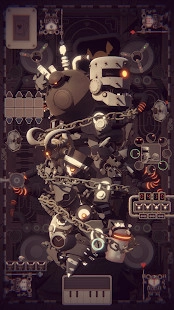 爱丽丝遗失的碎片截图1