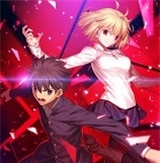 月姬格斗游戏纯净