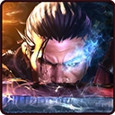 铁血防御游戏免费版