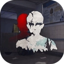 恐惧之间(联机版