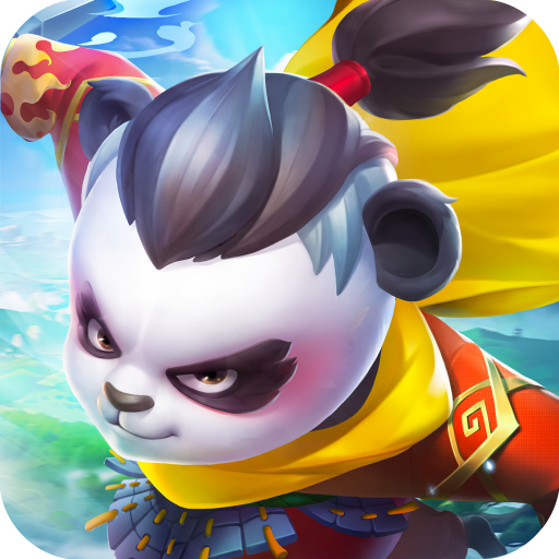 指尖射手单机版