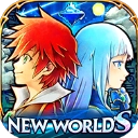 白猫计划菜单版