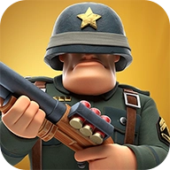 战争英雄正式服免费原版