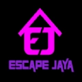逃出贾亚(Escape Jaya)