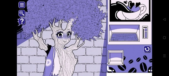 异常咖啡机免费版截图1