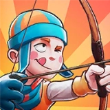 射手的故事(Archers Tale)