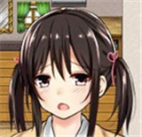 负债少女安卓版