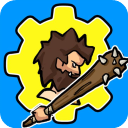 人类无限进化手机版