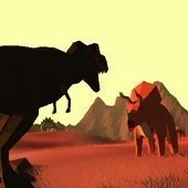 荒芜之地野外生存(wildLand)