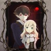 阿尔涅事件簿汉化版