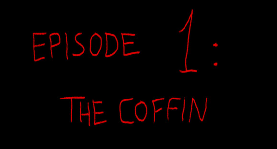 安迪与莉莉的棺材中文版截图1