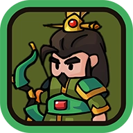 三国之点兵点将正版