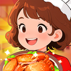 我的饭店红包版无广告版