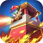 萌猫保卫战安卓版