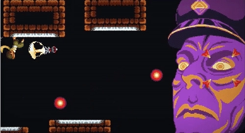 丹达拉：恐惧试炼截图3