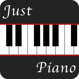 极品钢琴2手机版