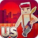 虚幻沙盒(Unreal Sandbox)