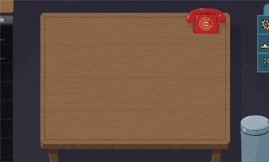 刮奖大师抖音demo版截图2