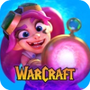 魔兽大作战安卓版