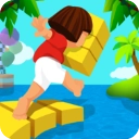 搭个桥快跑免费版