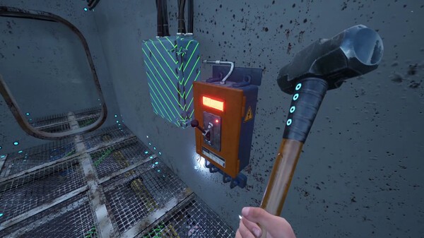 船舶墓地模拟器2手机版截图3