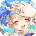 悠星大陆免费版