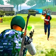 荣耀英雄之路手机版