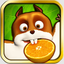 快刀切水果单机