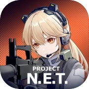 Project NET(project net国际测试服)