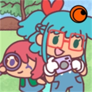 隐藏在我的天堂里(Hidden in my Paradise)