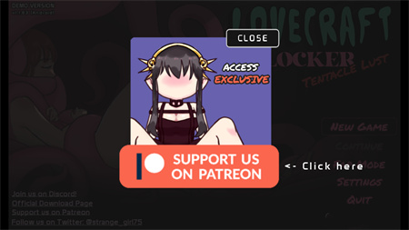 lovecraftlocker1.9.02截图3