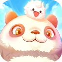 口袋觉醒崛起服免费版