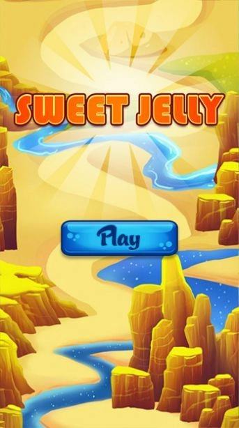 指尖爱消除红包版截图1