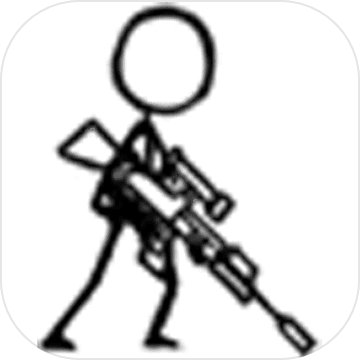 枪战射击大作战