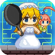 开局一口锅游戏通用版