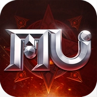 血色罗兰游戏直装版