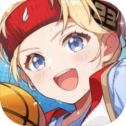 篮球少女:飞跃巅峰手机版