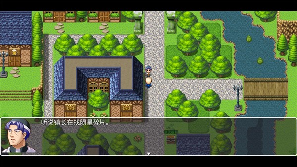 魔临之境裂隙纪元手机版截图3