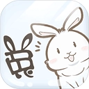 家有兔酱中文版