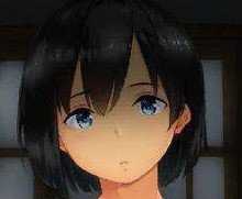 田舍生活冬日版